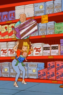 KOTH_tall_cotton