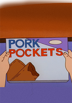 King of the Hill S06E21_PorkPockets_11-16