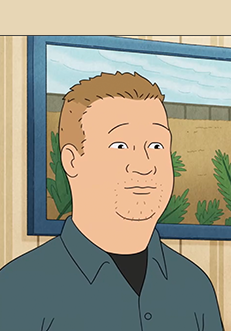 S14E9_Bobby_01124509_Legendary