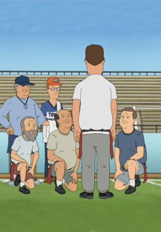 koth_flagfootball