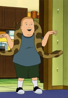 KOTH_Josh