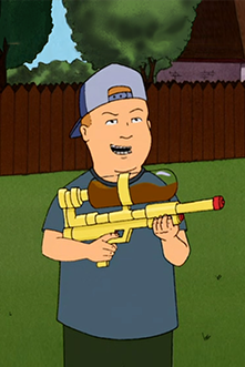 KOTH_CoffeeSoaker