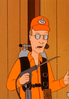 KOTH_PesticideGunDale