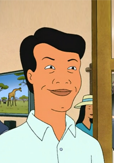 KOTH_Kahn