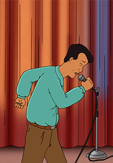 koth_KaraokeKhan