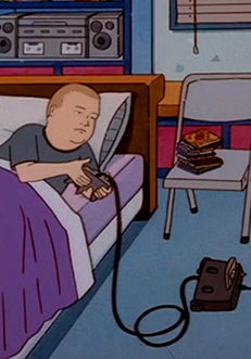 KOTH_TiredGamerBobby
