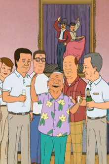 KOTH_time_share_owner