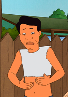 KOTH_CropTopKahn