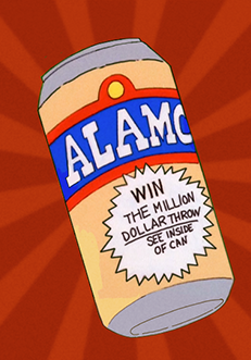 MillionDollarBeerCan