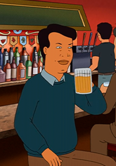 KOTH_LaoBeer