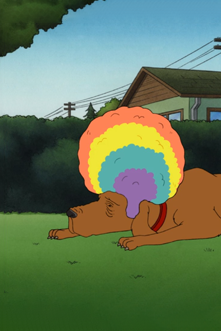 koth_afro_ladybird
