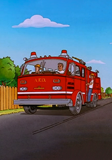 KOTH_S3E10_Firetruck