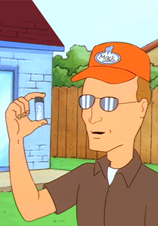 KOTH_CrackBaitDale