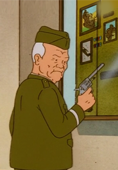 KOTH_VeteranRevolver