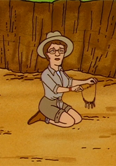 KOTH_archaeologistPeggy