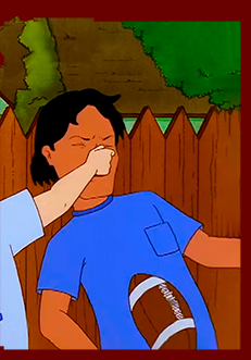 KOTH_DirtyFootball
