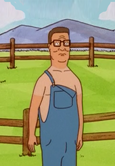 KOTH_ManchildHank