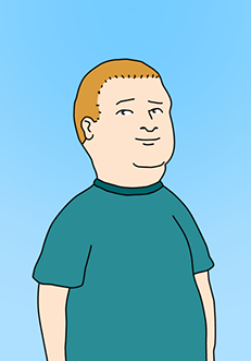 leaderdefense_bobby