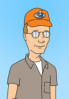 leaderdefense_dale