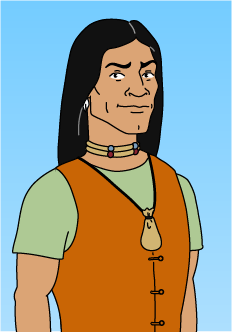 leaderdefense_johnRedcorn