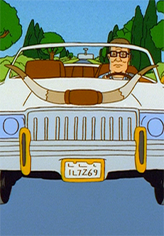 CompanyManHank