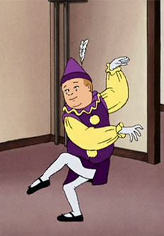 koth_bobbyclown