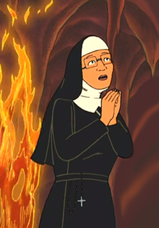 koth_nunpeggy