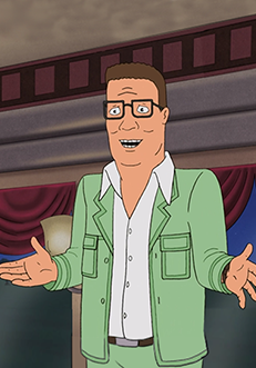 koth_discohank