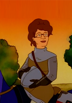 KOTH_JousterPeggy