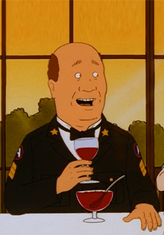 KOTH_MilitaryTuxBill