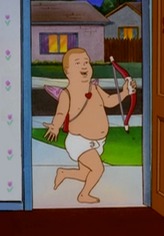 KOTH_CupidBobby