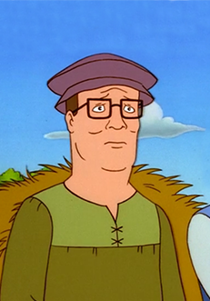 KOTH_MedievalHank
