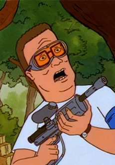KOTH_PaintballHank