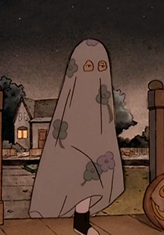koth_boomhauerghost