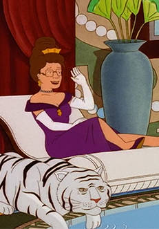 KOTH_RichPeggy