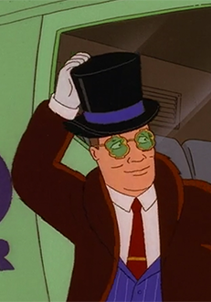 KOTH_RichHank