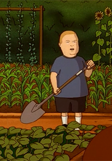 KOTH_gardenShovelBobby