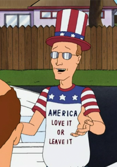 KOTH_PatrioticDale