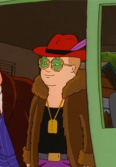 KOTH_RichBobby