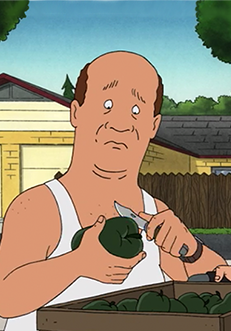 KOTH_VegKnifeBill