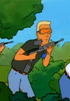 KOTH_PaintballBoomhauer
