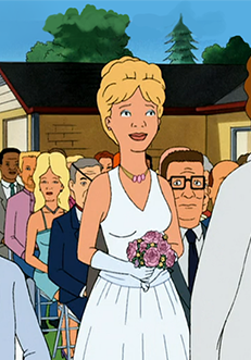 KOTH_WeddingLuanne