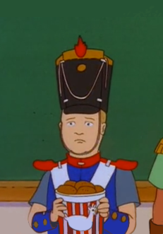 KOTH_ReenactmentUniform