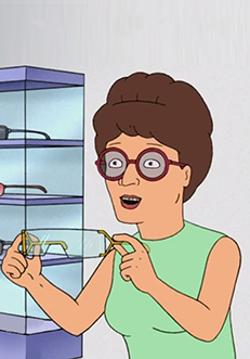 koth_trendypeggy