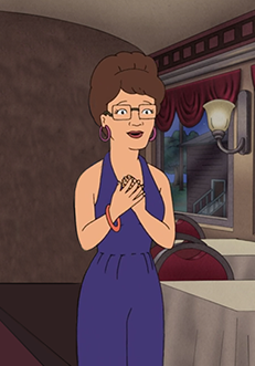 koth_discopeggy