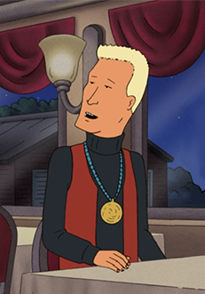 koth_discoboomhauer