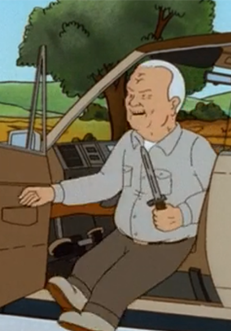 KOTH_BayonetCotton