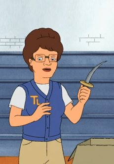 KOTH_RubberKnifePeggy