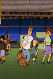 KOTH_dufflebag_cotton