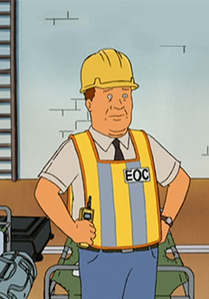 KOTH_ShelterLeaderBill